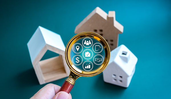 ROI Optimization & Property Management Support
