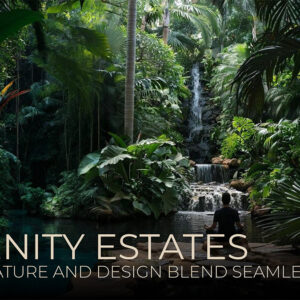 Serenity Estates