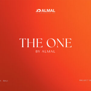 The One By Almal