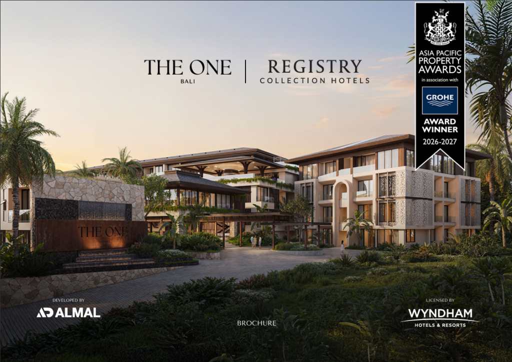 The One Hotels