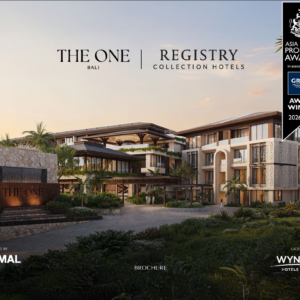 The One Hotels