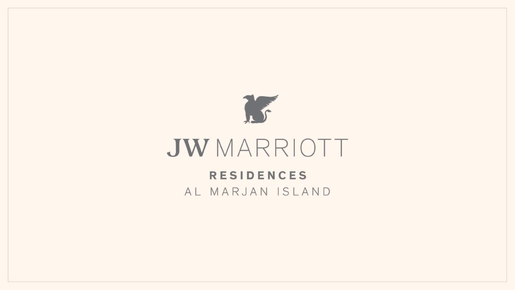 JW Marriott Al Marjan Island