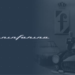 Pininfarina Brand