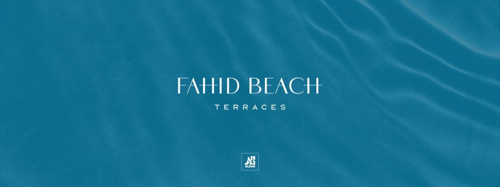 Fahid Beach Terraces