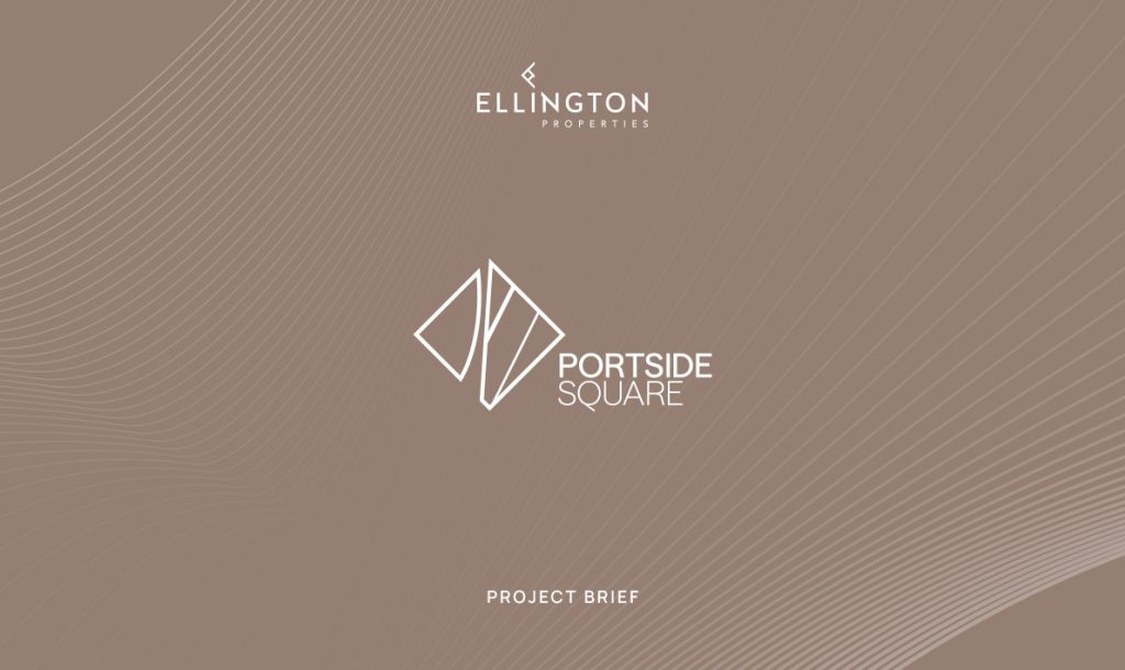 Portside Square