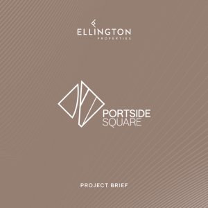 Portside Square