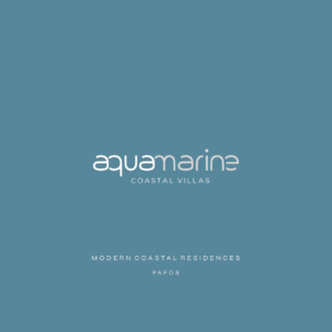 Aquamarine Coastal Villas