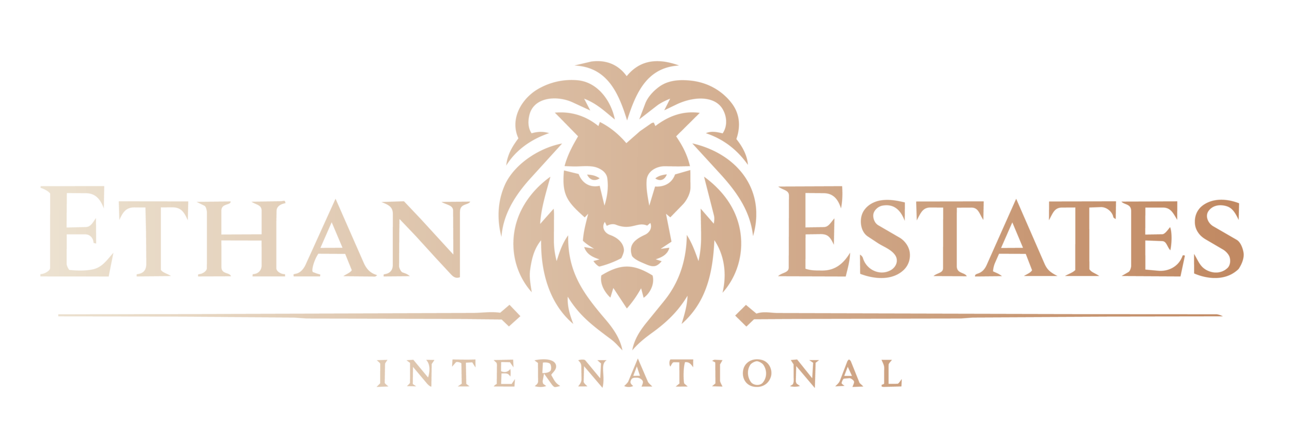 Logo Ethan Estates International